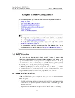 Preview for 947 page of H3C H3C S5600 Series Operation Manual