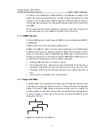 Preview for 948 page of H3C H3C S5600 Series Operation Manual