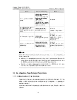 Preview for 952 page of H3C H3C S5600 Series Operation Manual