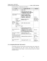 Preview for 953 page of H3C H3C S5600 Series Operation Manual