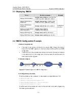 Preview for 962 page of H3C H3C S5600 Series Operation Manual