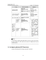 Preview for 979 page of H3C H3C S5600 Series Operation Manual