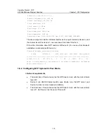 Preview for 983 page of H3C H3C S5600 Series Operation Manual