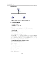 Preview for 984 page of H3C H3C S5600 Series Operation Manual