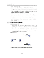 Preview for 985 page of H3C H3C S5600 Series Operation Manual