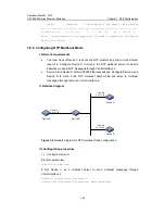 Preview for 987 page of H3C H3C S5600 Series Operation Manual