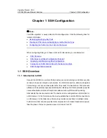 Preview for 992 page of H3C H3C S5600 Series Operation Manual