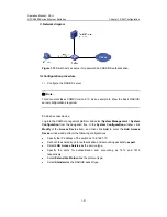 Preview for 1022 page of H3C H3C S5600 Series Operation Manual