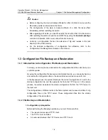 Preview for 1053 page of H3C H3C S5600 Series Operation Manual