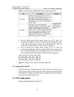 Preview for 1057 page of H3C H3C S5600 Series Operation Manual