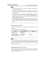 Preview for 1061 page of H3C H3C S5600 Series Operation Manual