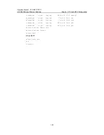 Preview for 1080 page of H3C H3C S5600 Series Operation Manual