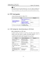 Preview for 1082 page of H3C H3C S5600 Series Operation Manual