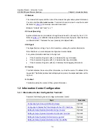 Preview for 1095 page of H3C H3C S5600 Series Operation Manual