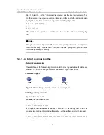 Preview for 1107 page of H3C H3C S5600 Series Operation Manual