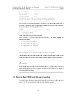 Preview for 1123 page of H3C H3C S5600 Series Operation Manual