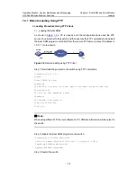 Preview for 1124 page of H3C H3C S5600 Series Operation Manual