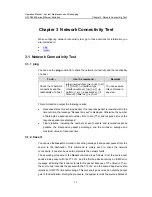 Preview for 1134 page of H3C H3C S5600 Series Operation Manual