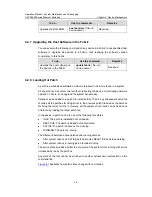 Preview for 1139 page of H3C H3C S5600 Series Operation Manual