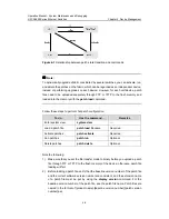 Preview for 1140 page of H3C H3C S5600 Series Operation Manual