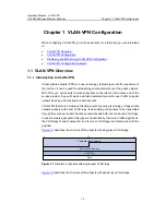 Preview for 1148 page of H3C H3C S5600 Series Operation Manual