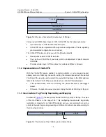 Preview for 1149 page of H3C H3C S5600 Series Operation Manual