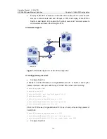 Preview for 1152 page of H3C H3C S5600 Series Operation Manual