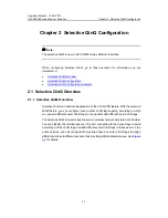 Preview for 1155 page of H3C H3C S5600 Series Operation Manual