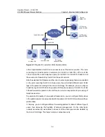 Preview for 1156 page of H3C H3C S5600 Series Operation Manual