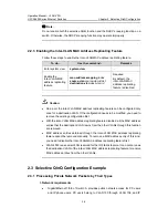 Preview for 1159 page of H3C H3C S5600 Series Operation Manual