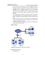 Preview for 1160 page of H3C H3C S5600 Series Operation Manual