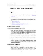 Preview for 1164 page of H3C H3C S5600 Series Operation Manual