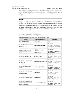 Preview for 1177 page of H3C H3C S5600 Series Operation Manual