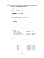 Preview for 1196 page of H3C H3C S5600 Series Operation Manual