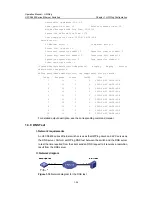 Preview for 1207 page of H3C H3C S5600 Series Operation Manual