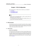 Preview for 1211 page of H3C H3C S5600 Series Operation Manual