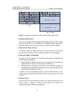 Preview for 1212 page of H3C H3C S5600 Series Operation Manual