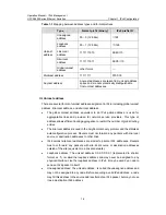 Preview for 1215 page of H3C H3C S5600 Series Operation Manual