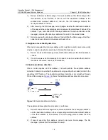 Preview for 1219 page of H3C H3C S5600 Series Operation Manual