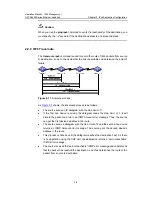 Preview for 1236 page of H3C H3C S5600 Series Operation Manual