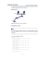 Preview for 1239 page of H3C H3C S5600 Series Operation Manual