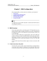 Preview for 1243 page of H3C H3C S5600 Series Operation Manual