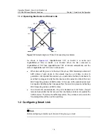 Preview for 1253 page of H3C H3C S5600 Series Operation Manual