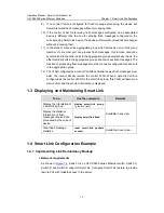 Preview for 1257 page of H3C H3C S5600 Series Operation Manual