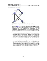 Preview for 1261 page of H3C H3C S5600 Series Operation Manual