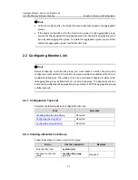 Preview for 1262 page of H3C H3C S5600 Series Operation Manual