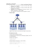 Preview for 1273 page of H3C H3C S5600 Series Operation Manual