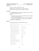 Preview for 970 page of H3C H3C S7500E Series Command Manual