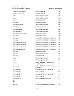 Preview for 1563 page of H3C H3C S7500E Series Command Manual