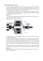 Preview for 63 page of H3C H3C S7500E Series Configuration Manual